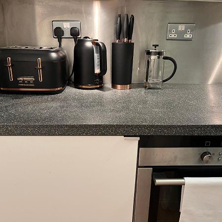 Heart Of Covent Garden Central Apartment - 2 Bed Лондон Екстериор снимка