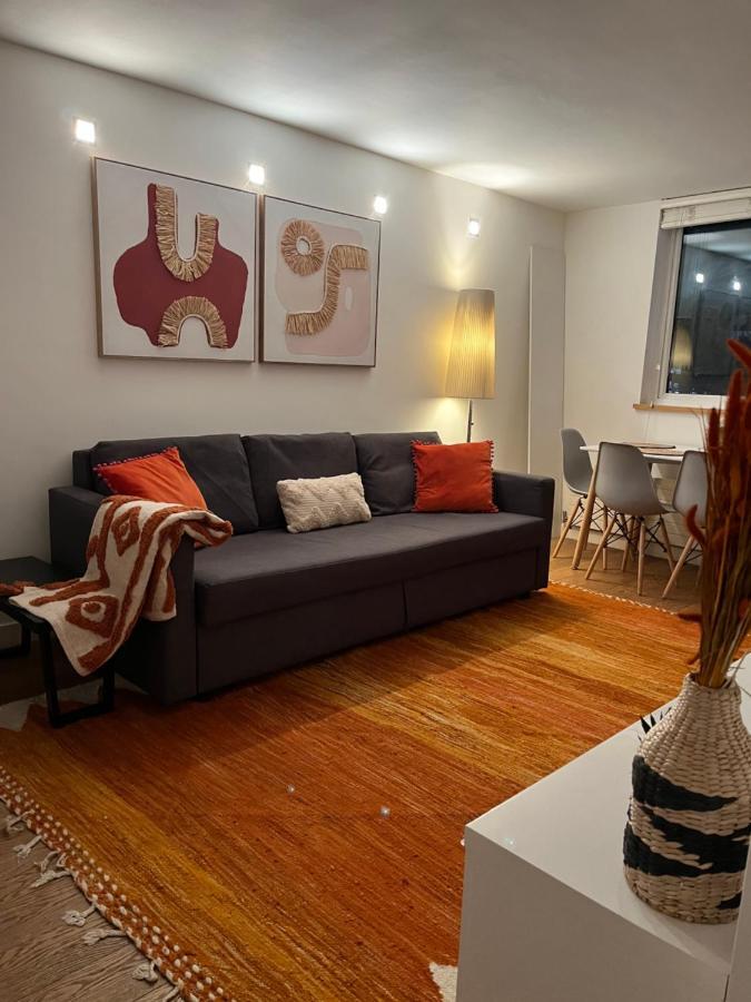 Heart Of Covent Garden Central Apartment - 2 Bed Лондон Екстериор снимка