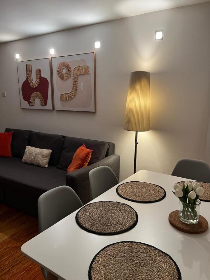 Heart Of Covent Garden Central Apartment - 2 Bed Лондон Екстериор снимка