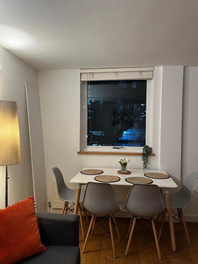Heart Of Covent Garden Central Apartment - 2 Bed Лондон Екстериор снимка